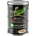 PRO PLAN Veterinary Diets Pro plan Ветеринарни диети ha Хипоалергенна мокра храна за кучета 400г