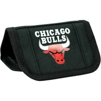UWEAR Портмоне NBA Bulls