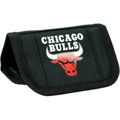 UWEAR Портмоне NBA Bulls