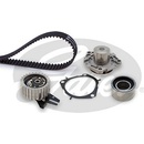 GATES KP45623XS