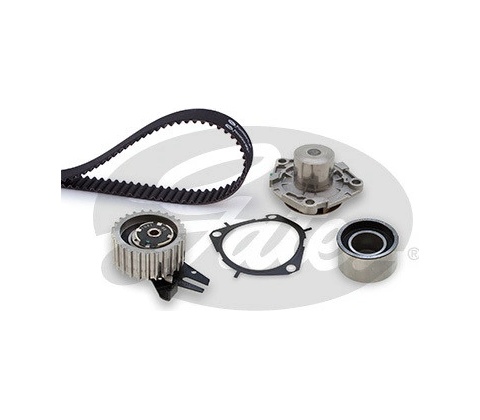 GATES KP45623XS