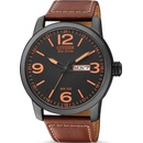 Citizen BM8476-07E