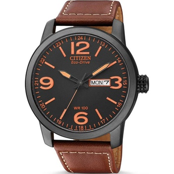 Citizen BM8476-07E