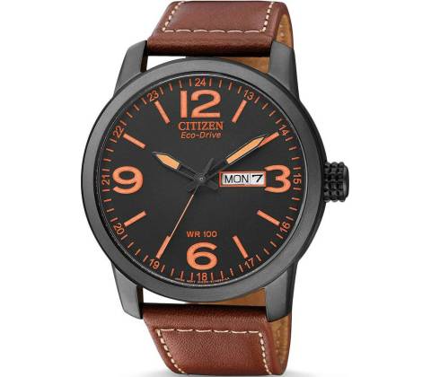 Citizen BM8476-07E
