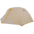 Big Agnes Tiger Wall UL2