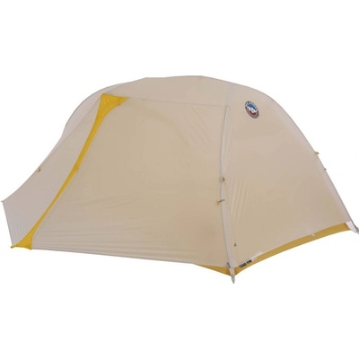 Big Agnes Tiger Wall UL2