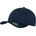 Flexfit Fitted Baseball navy