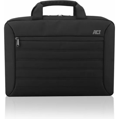 ACT AC8525