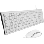 Macally QKEYCOMBO-UK
