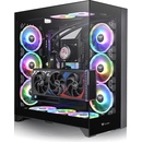 Thermaltake CTE E660 MX Black (CA-1Y3-00M1WN-01)