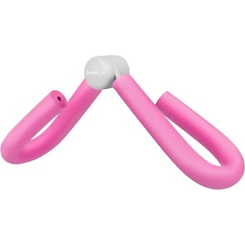 HMS Stehn Master TM01