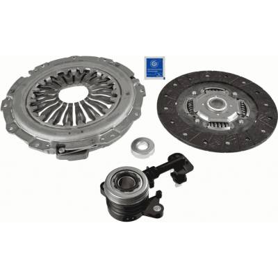 Spojková sada SACHS 3000 990 089