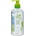 JOYDIVISION BIOglide 500ml