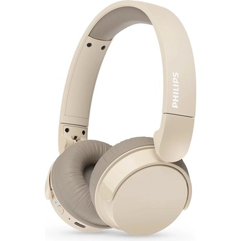 Philips TAH3209