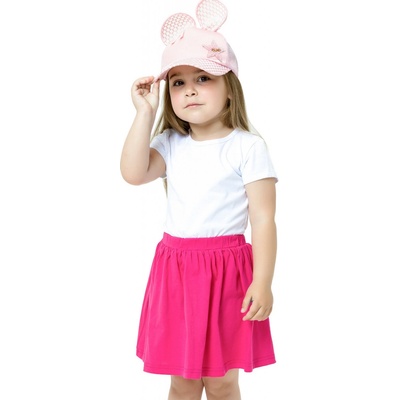 Winkiki Kids Wear Paris fuchsie – Zboží Dáma