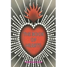 Book of Hearts