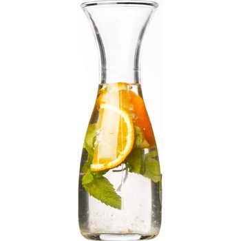 BACCHUS VETRO-PLUS Karafa 0,25 l