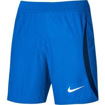 Nike Шорти Nike M NK DFADV VAPOR IV SHORT K dr0952-463 Размер XS