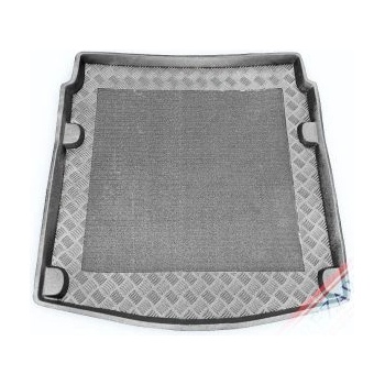 Image 1 of Стелка за багажник за Audi A4 B8 (2007-2016) Седан / Audi A5 Coupe (2007-2016)