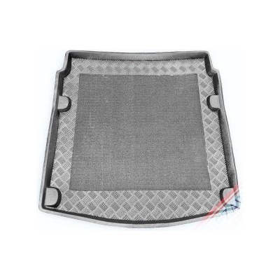 Стелка за багажник за Audi A4 B8 (2007-2016) Седан / Audi A5 Coupe (2007-2016)