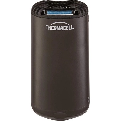 Thermacell Halo Mini odpudzovač komárov tyrkysový
