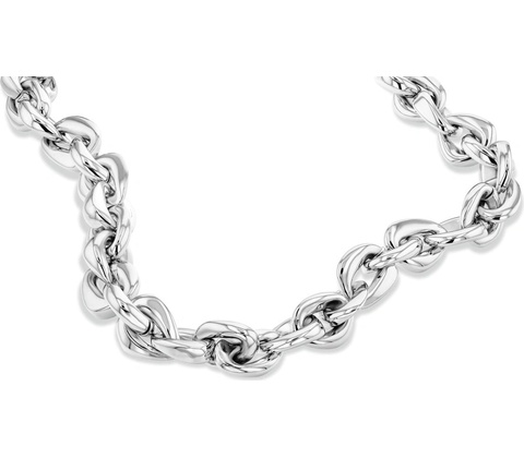 Calvin Klein 35000652