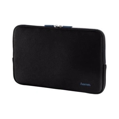 Hama Innovation 108264 black