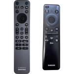 GENERAL Samsung bn59-01500f - метал и подсветка дистанционно управление дубликат (bn59-01500f) Дистанционно