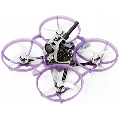 BetaFPV Air75 II Racing