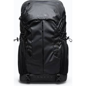 Oakley Туристическа раница Oakley Terraquest 29 l pitch black