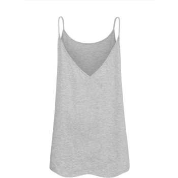 MUUV Рокля MUUV. #surfgirl (suk.surfgirl.grey)