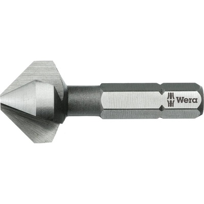 Wera 846 05104633001