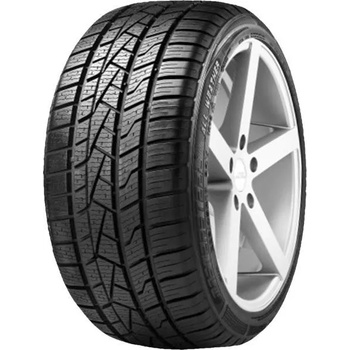 Master Steel All Weather XL 175/65 R14 86H