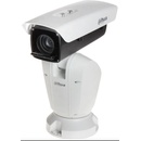 Dahua PTZ12248V-IRB-N