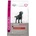 EUKANUBA Adult Labrador Retriver CKN 12 kg