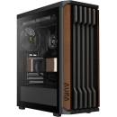 GAMDIAS Aura GC11 Wood black