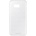 Samsung Clear Cover - Galaxy A5 (2017) Case transparent (EF-QA520TT)