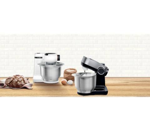 Bosch MUMS2VM40