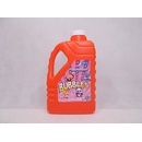 Wiky Náplň do bublifuku MAXI 1L