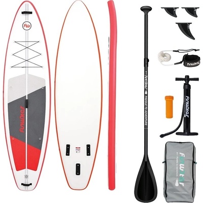 paddleboard FunWater SUPFW69C