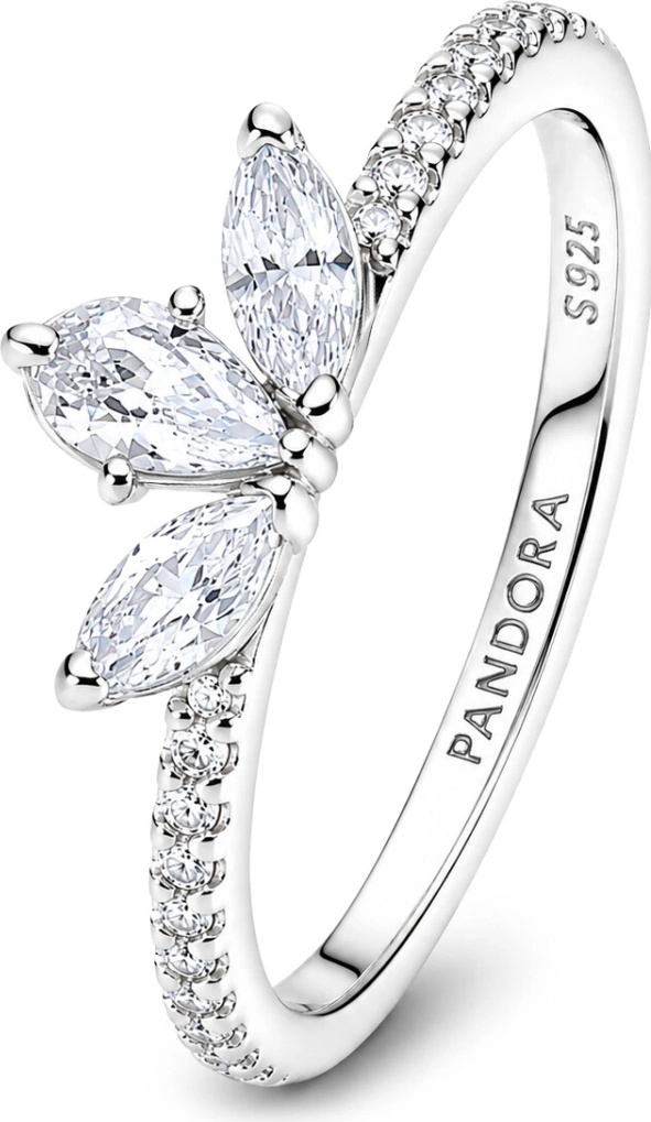 Pandora 192392C01