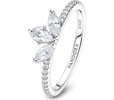 Pandora 192392C01