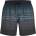 O'Neill Logo stripe 16'' l