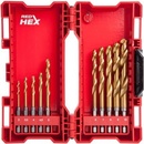 Milwaukee 4932493865