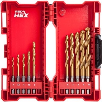 Milwaukee 4932493865