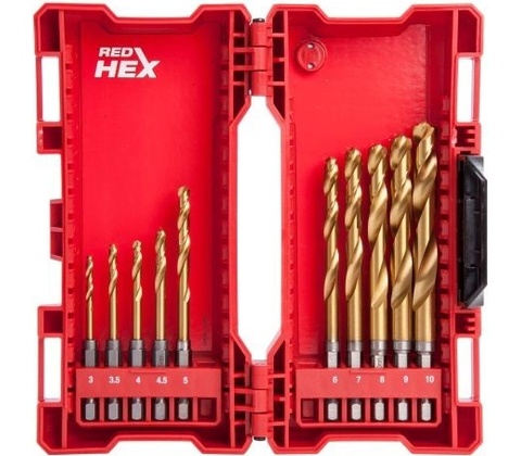 Milwaukee 4932493865