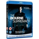 The Bourne Supremacy BD