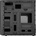 Aerocool CS-103