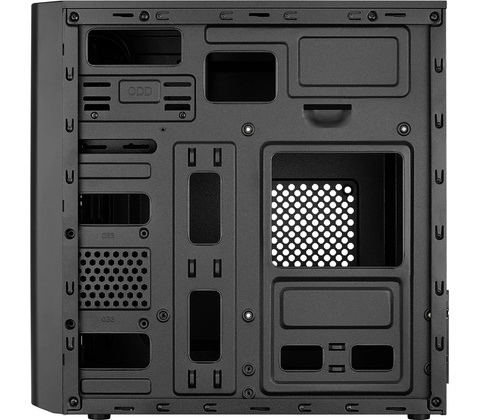 Aerocool CS-103
