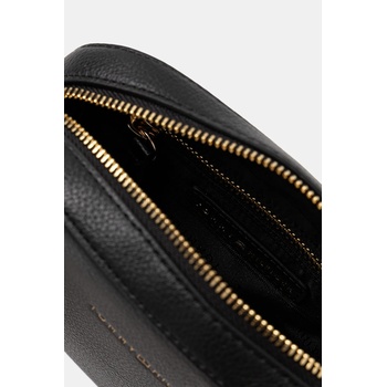 Tommy Hilfiger Чанта Tommy Hilfiger в черно AW0AW17450 (AW0AW17450)